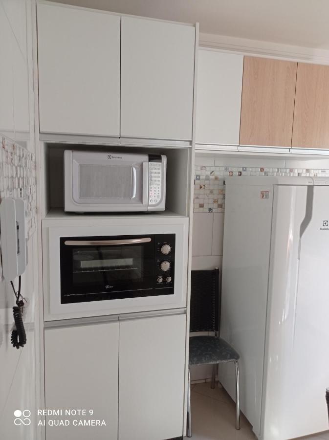 포르투세구로 Taperapua Casa Lirio Dos Vales 빌라 외부 사진