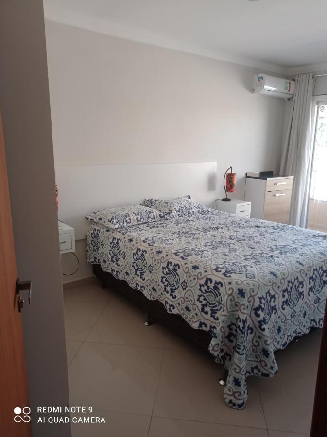 포르투세구로 Taperapua Casa Lirio Dos Vales 빌라 외부 사진