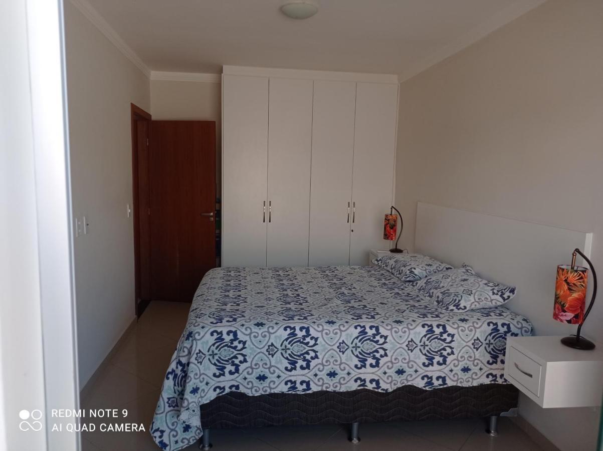 포르투세구로 Taperapua Casa Lirio Dos Vales 빌라 외부 사진