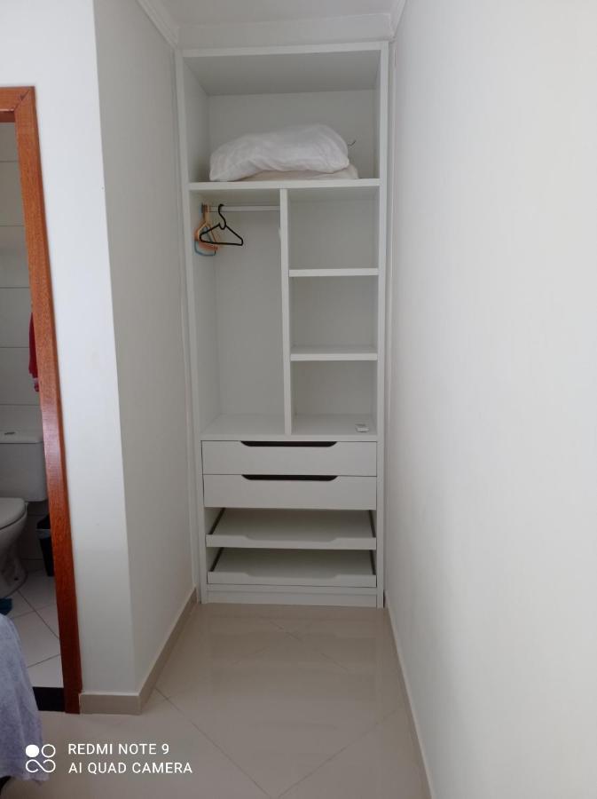 포르투세구로 Taperapua Casa Lirio Dos Vales 빌라 외부 사진