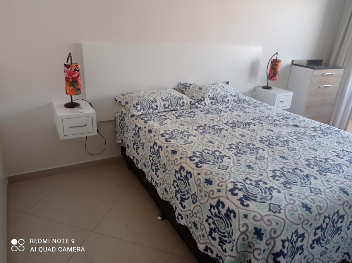 포르투세구로 Taperapua Casa Lirio Dos Vales 빌라 외부 사진
