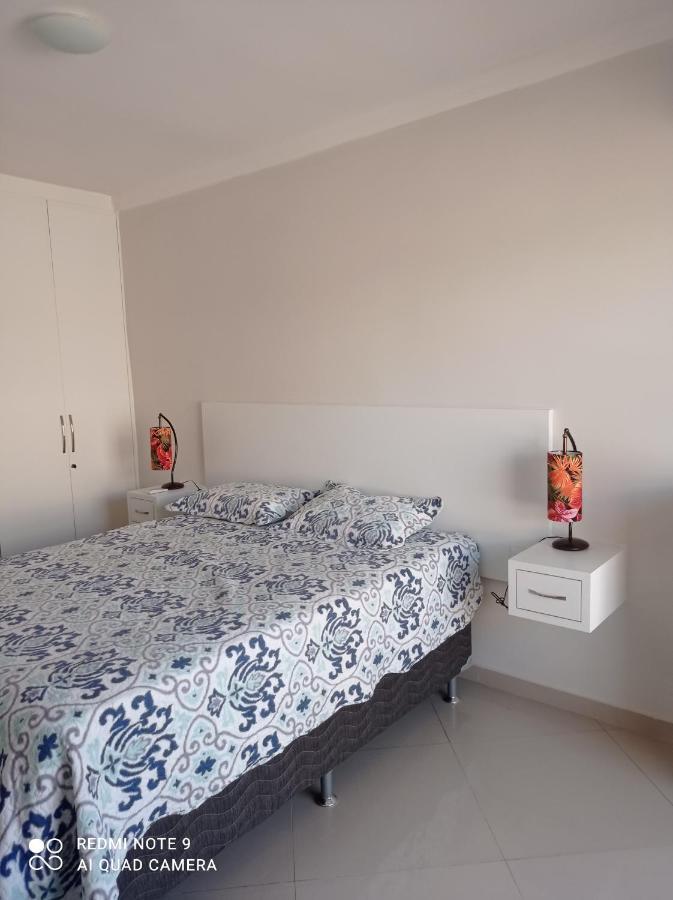 포르투세구로 Taperapua Casa Lirio Dos Vales 빌라 외부 사진